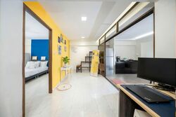 Blk 946 Jurong West Street 91 (Jurong West), HDB 4 Rooms #556149971
